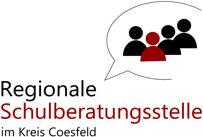 Kreisverwaltung Coesfeld